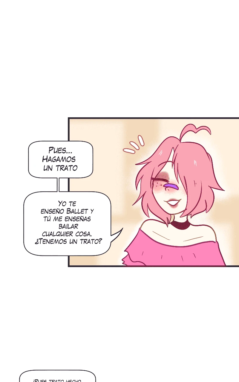Episodio 9, page 30