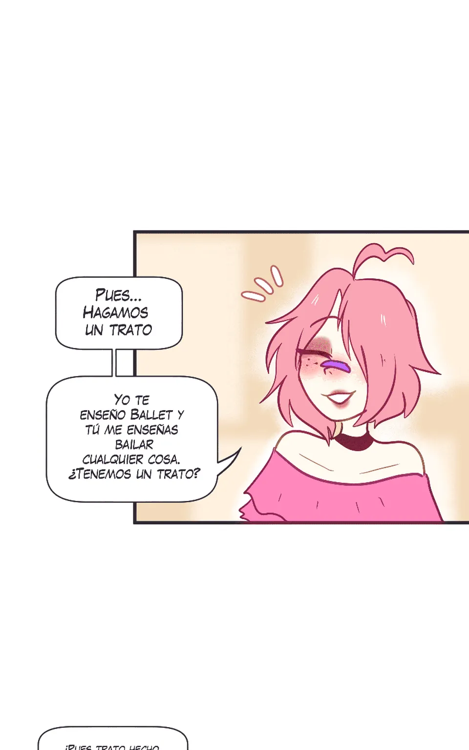 Episodio 9, page 30