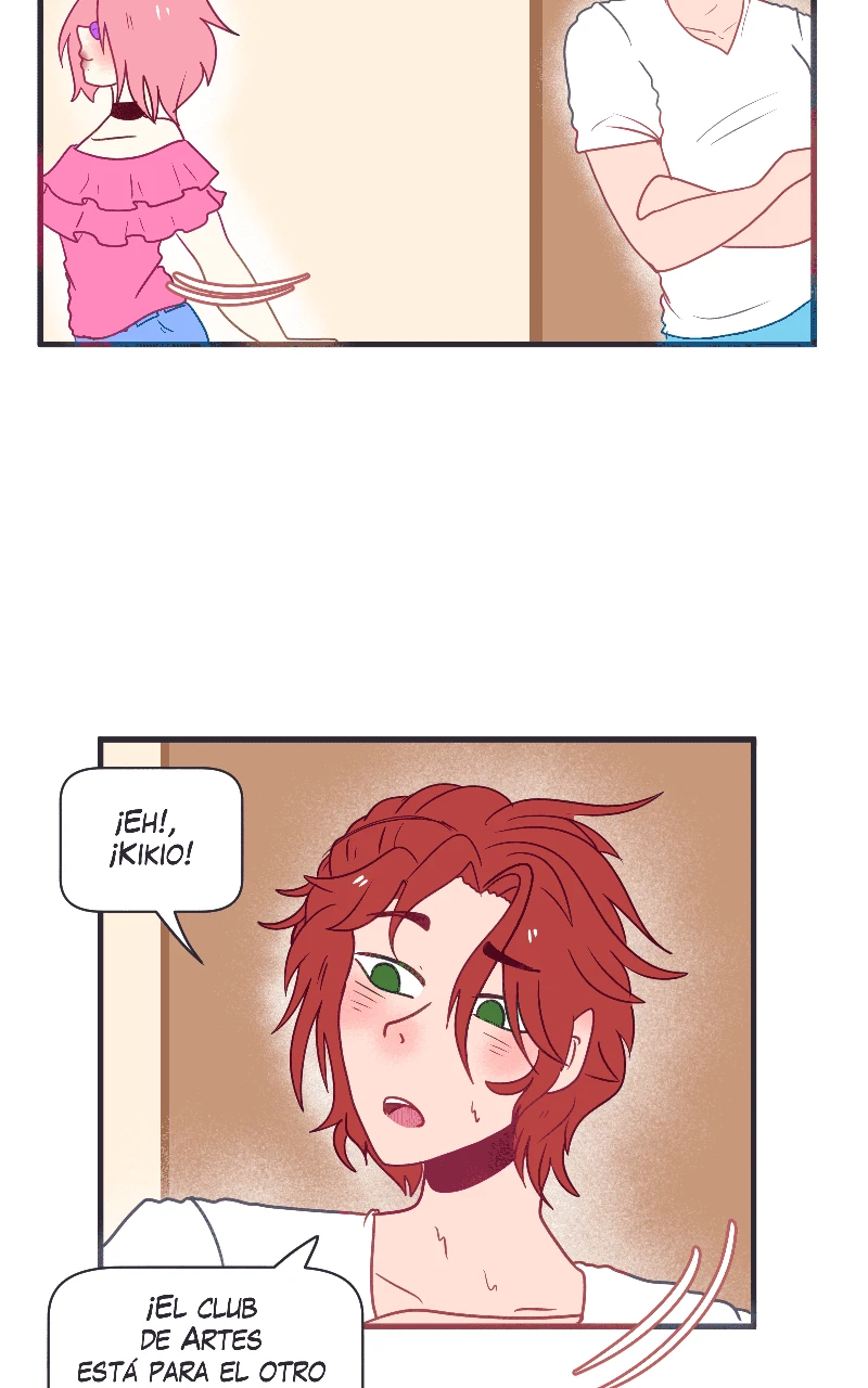 Episodio 9, page 32
