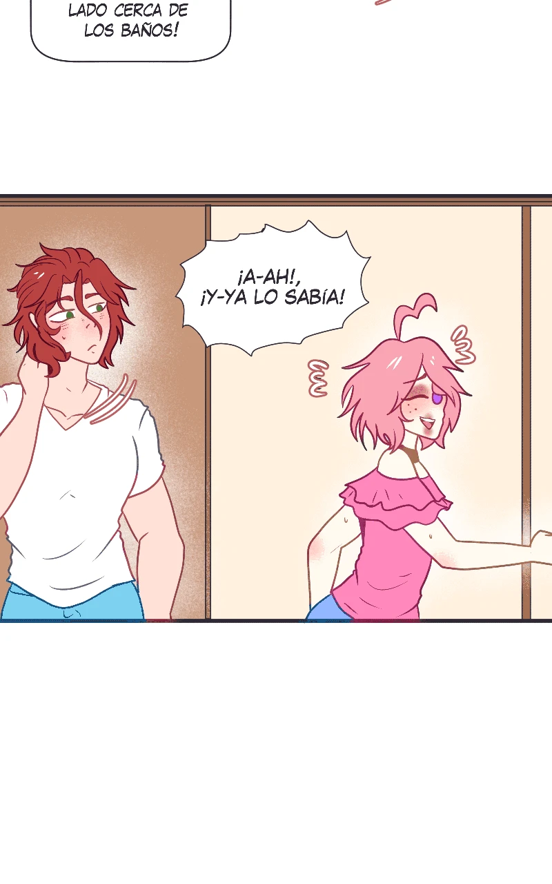 Episodio 9, page 33