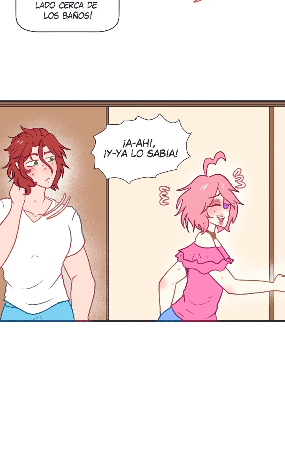 Episodio 9, page 33