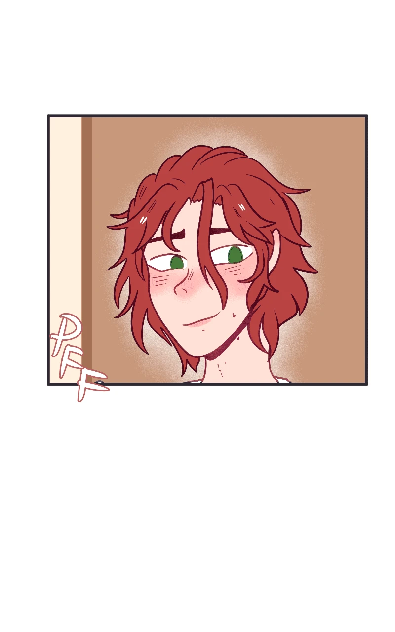 Episodio 9, page 34