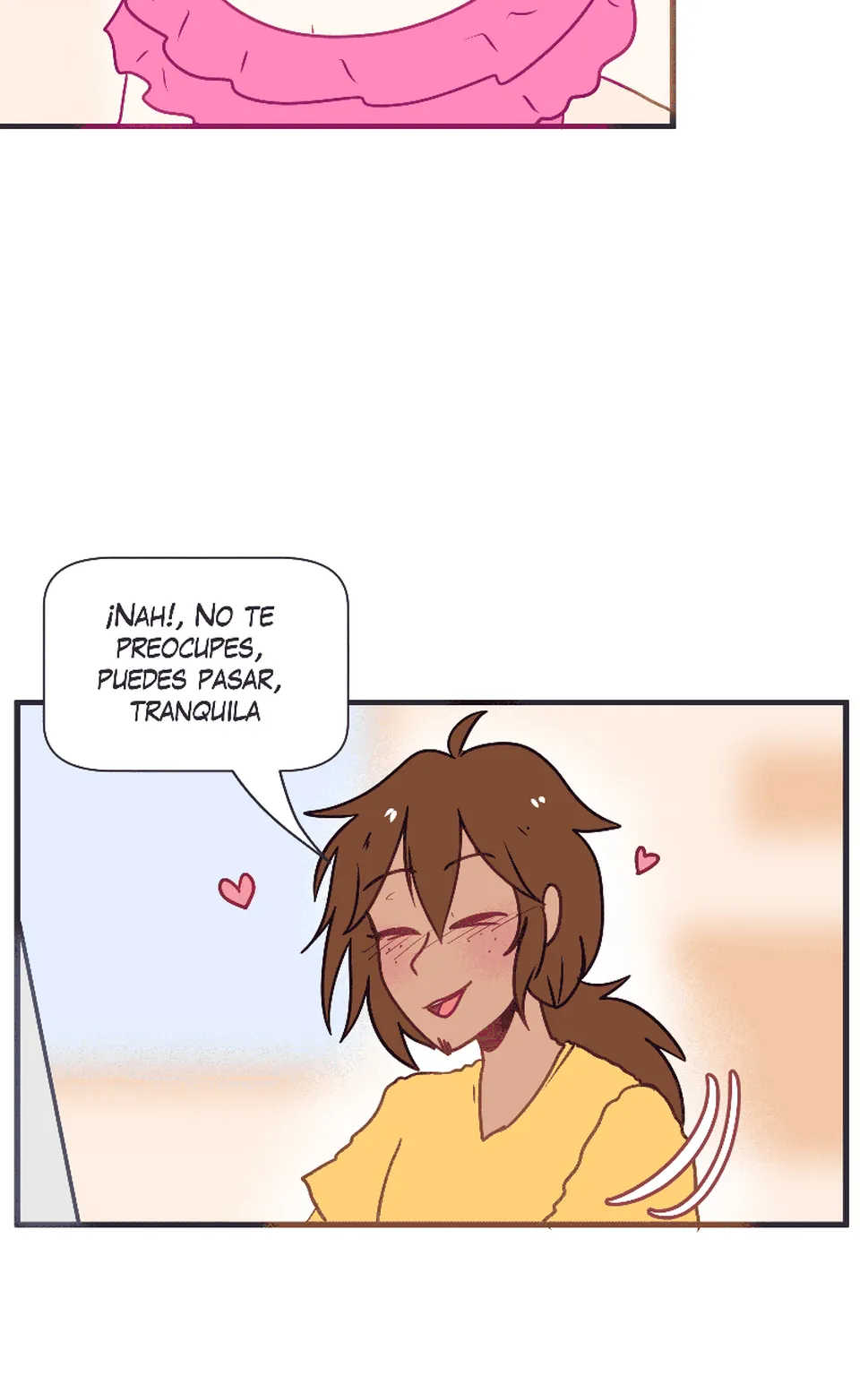 Episodio 9, page 38