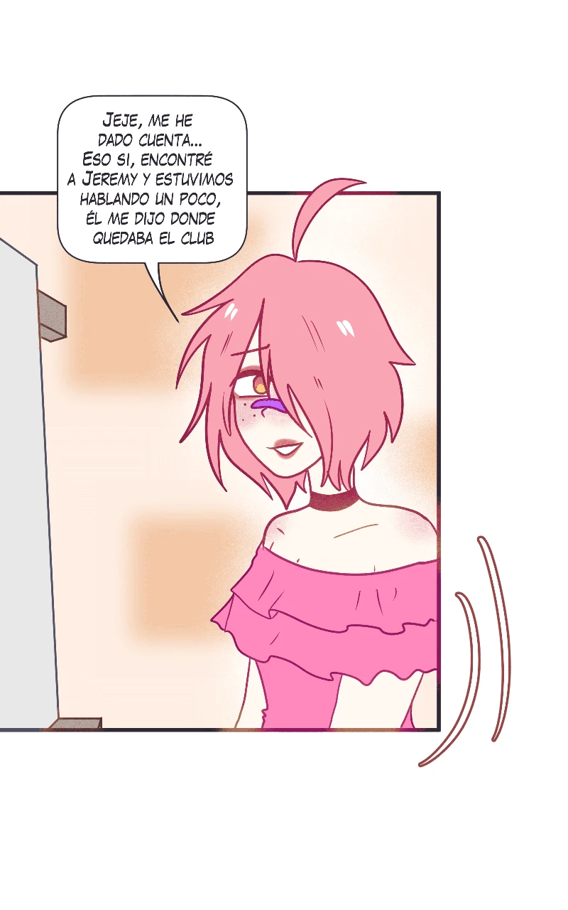 Episodio 9, page 40