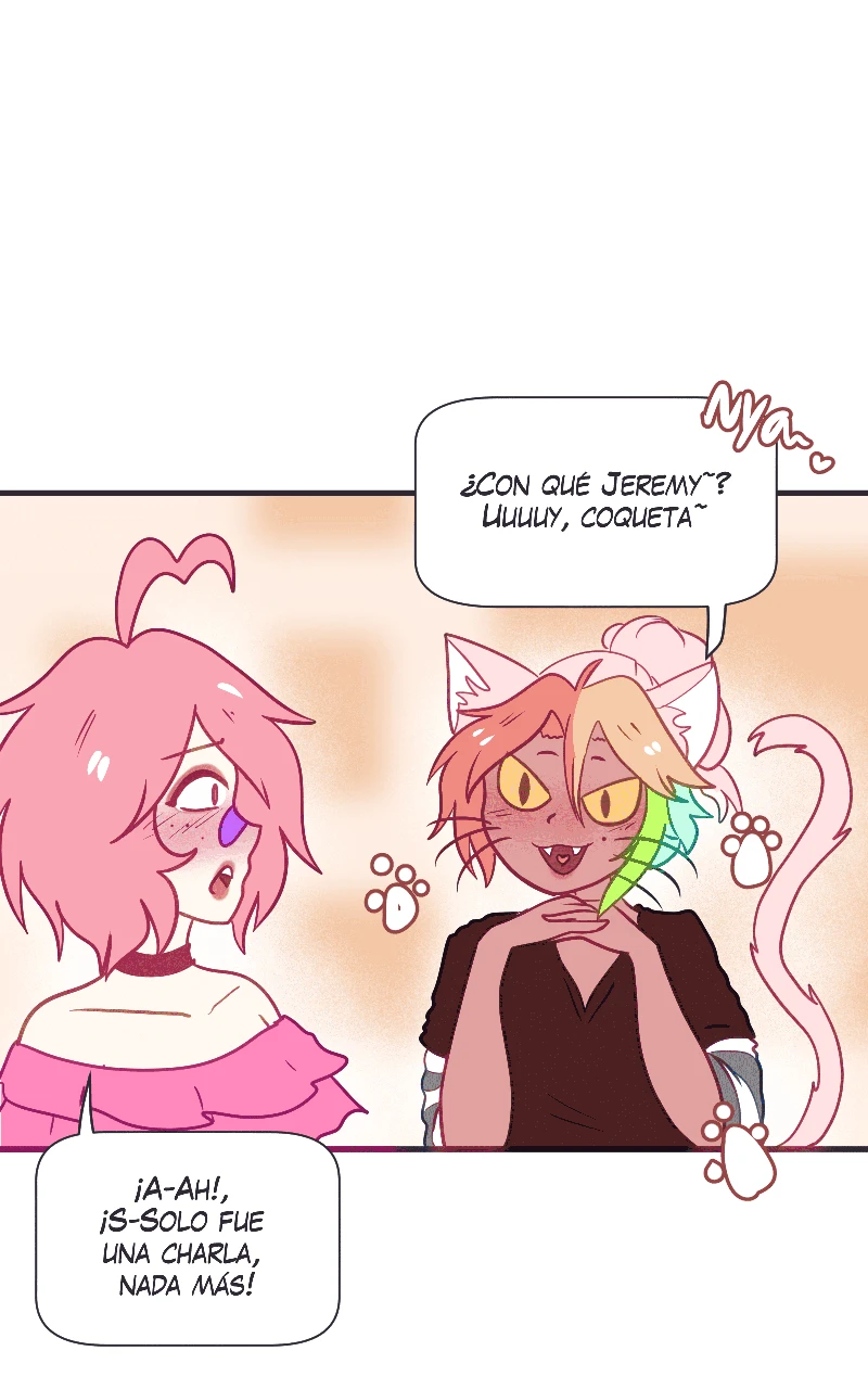Episodio 9, page 41