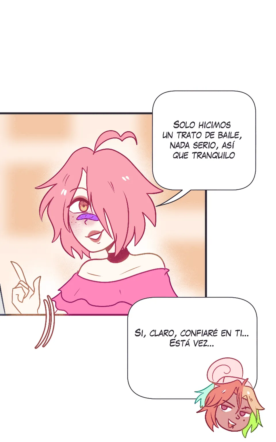 Episodio 9, page 42