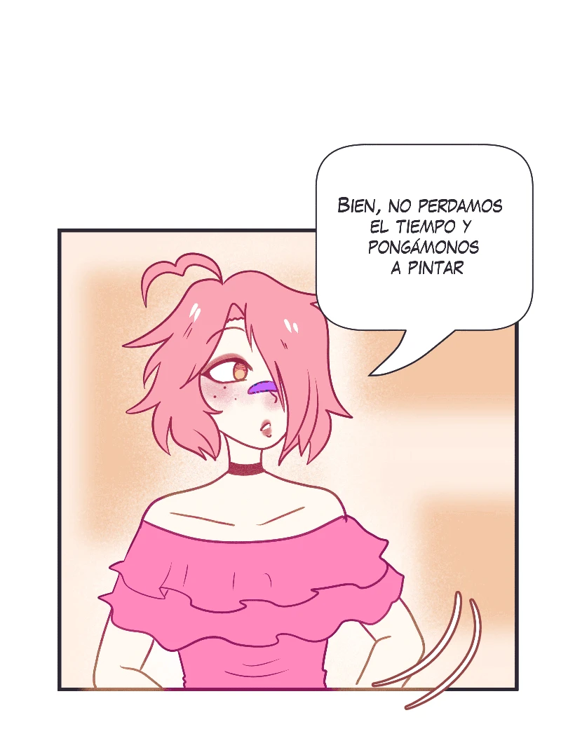 Episodio 9, page 43