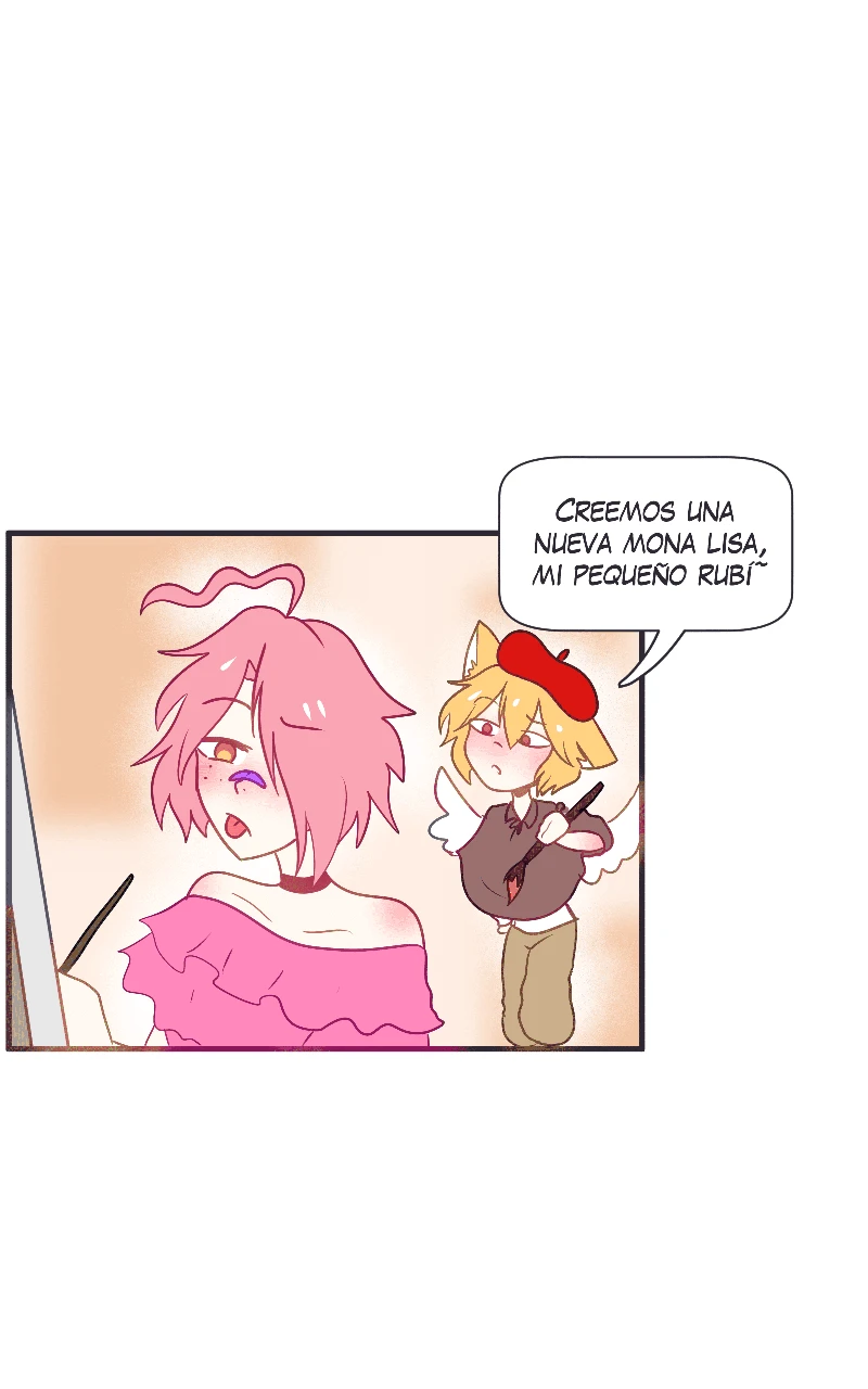 Episodio 9, page 44