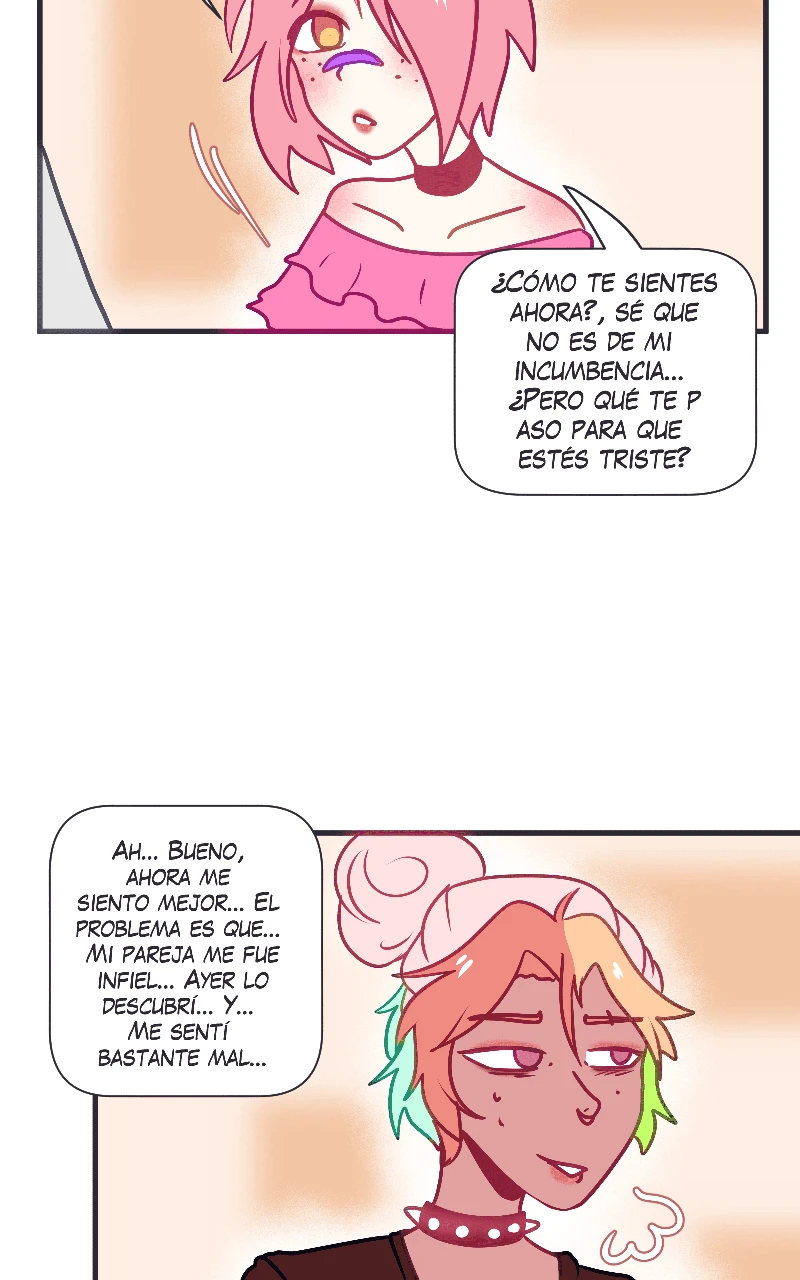 Episodio 9, page 46