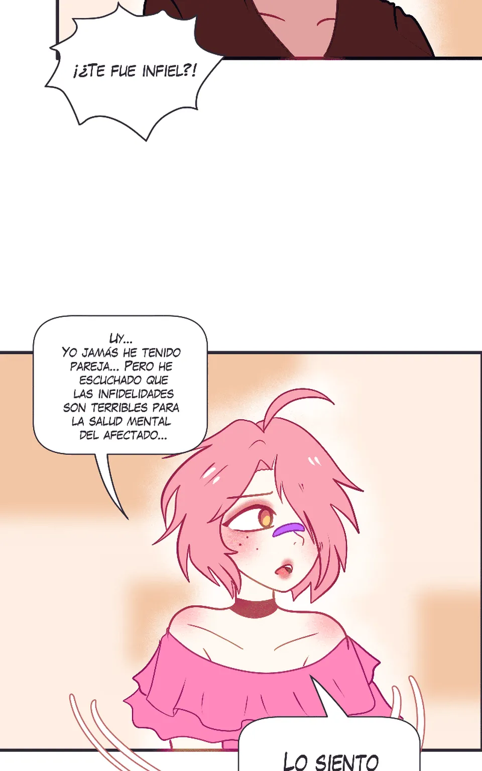 Episodio 9, page 47