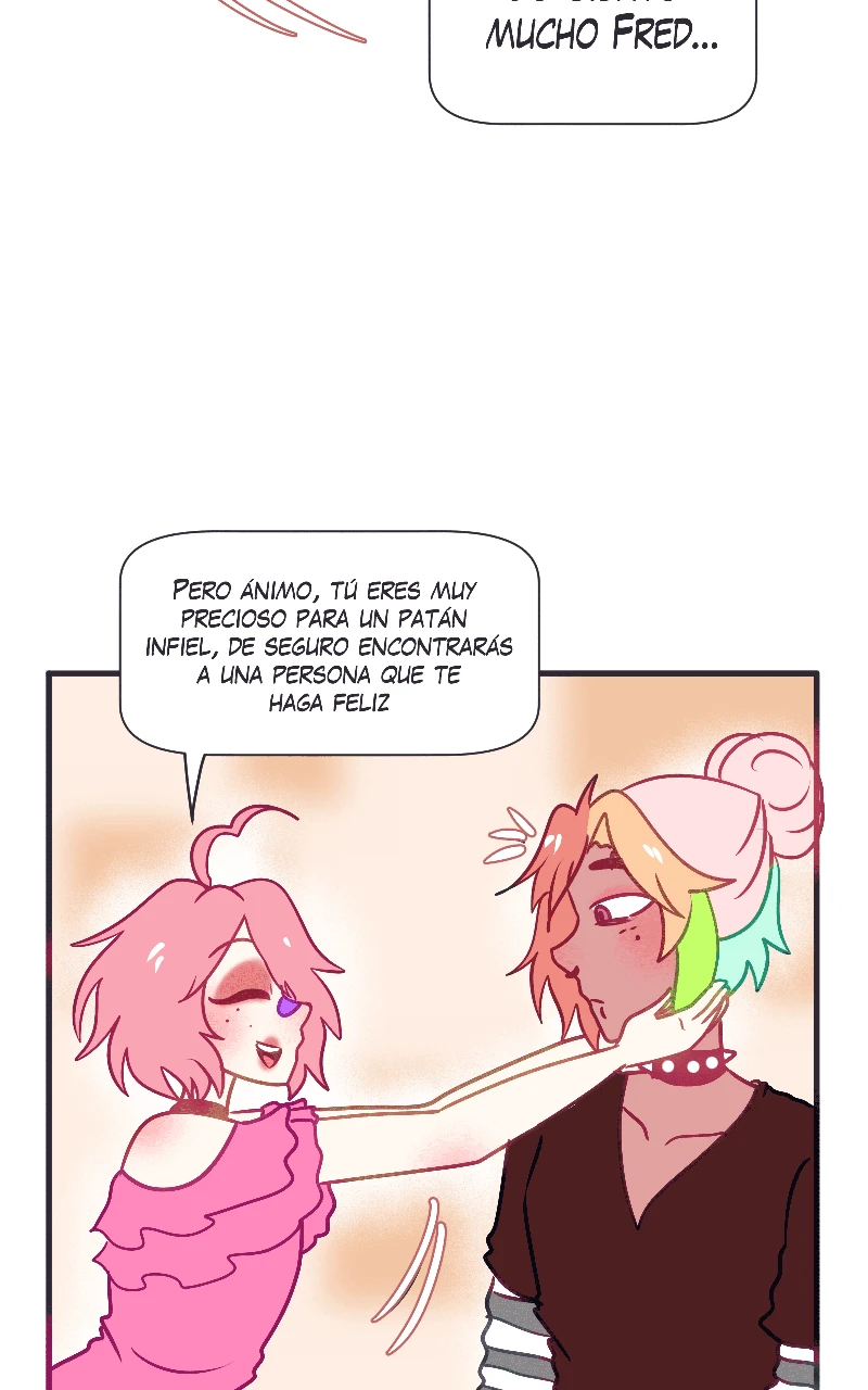 Episodio 9, page 48