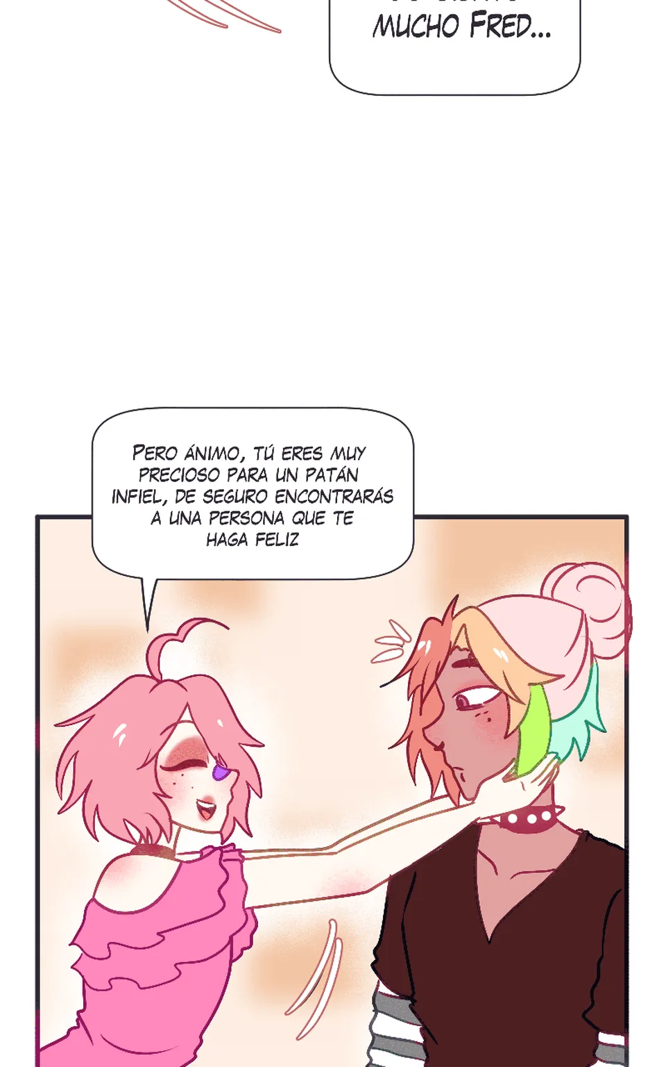 Episodio 9, page 48