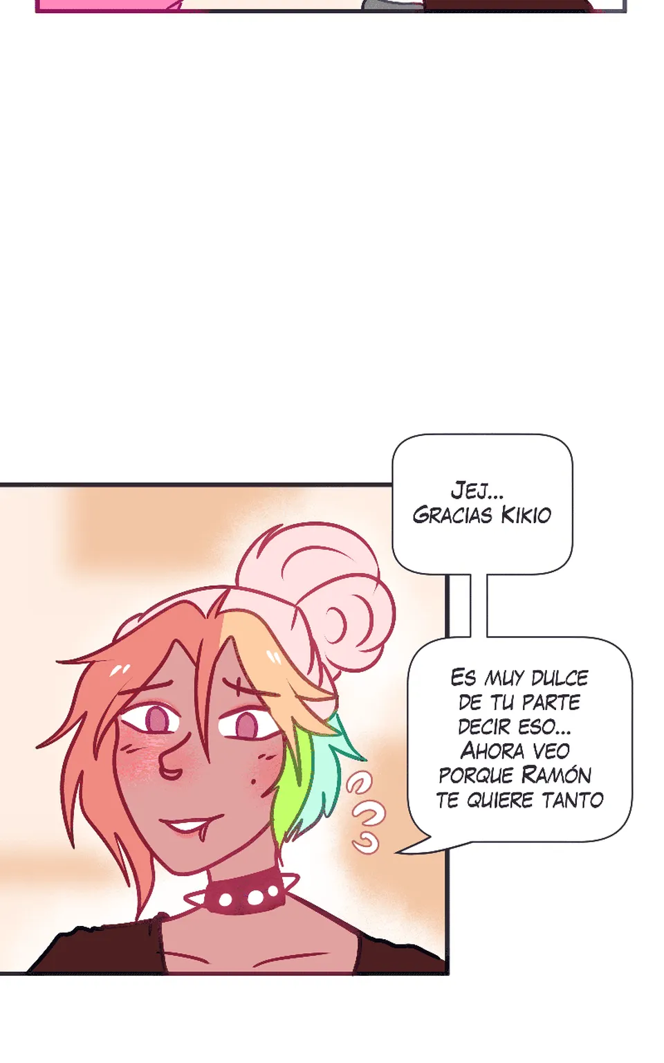 Episodio 9, page 49
