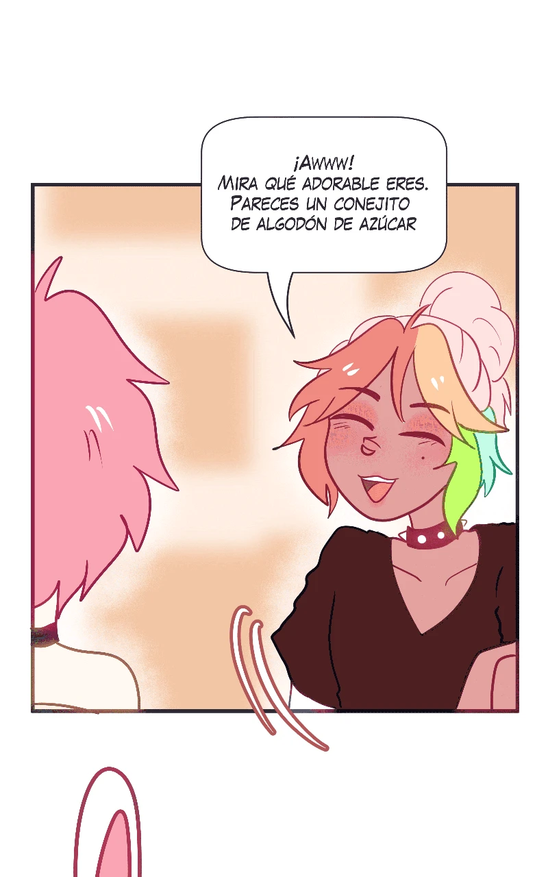 Episodio 9, page 52