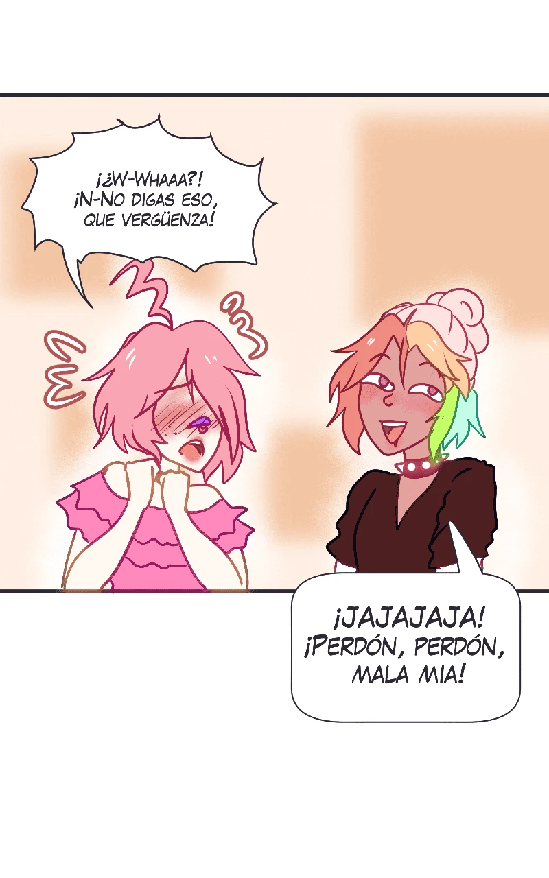 Episodio 9, page 54