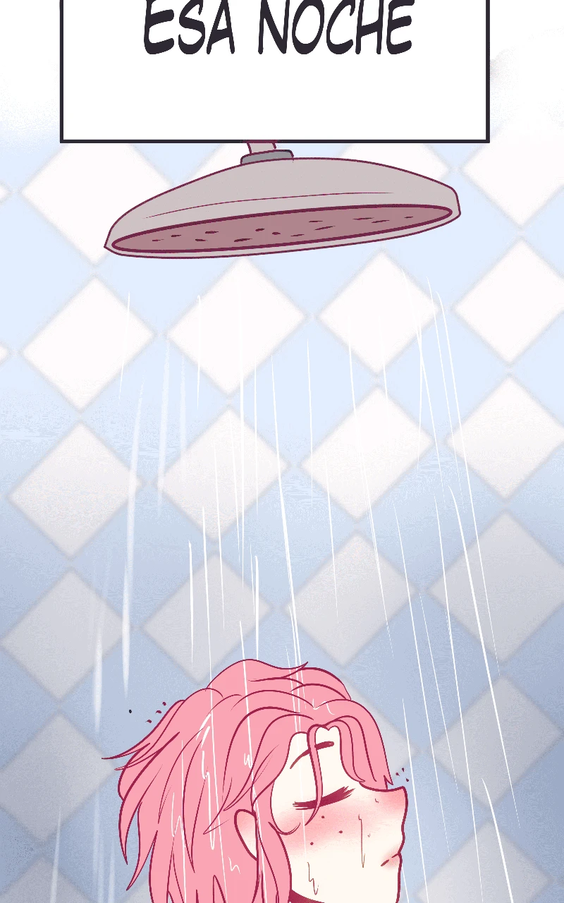 Episodio 9, page 56