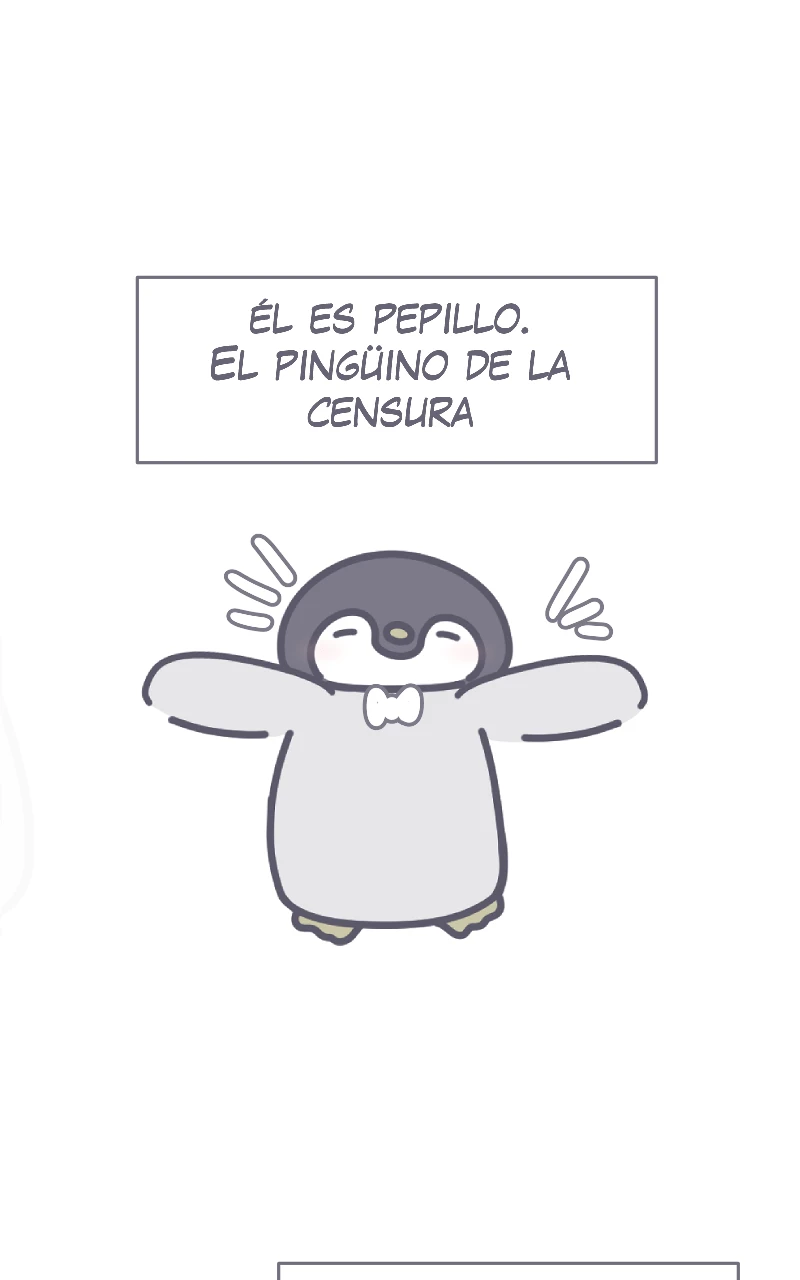 Episodio 8, page 1