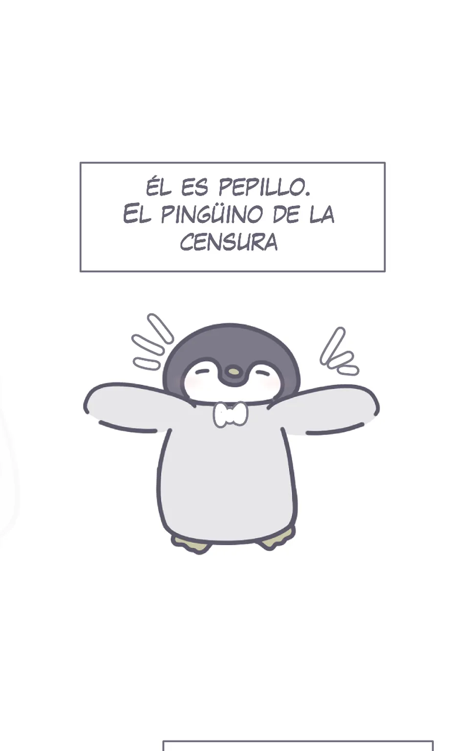 Episodio 8, page 1