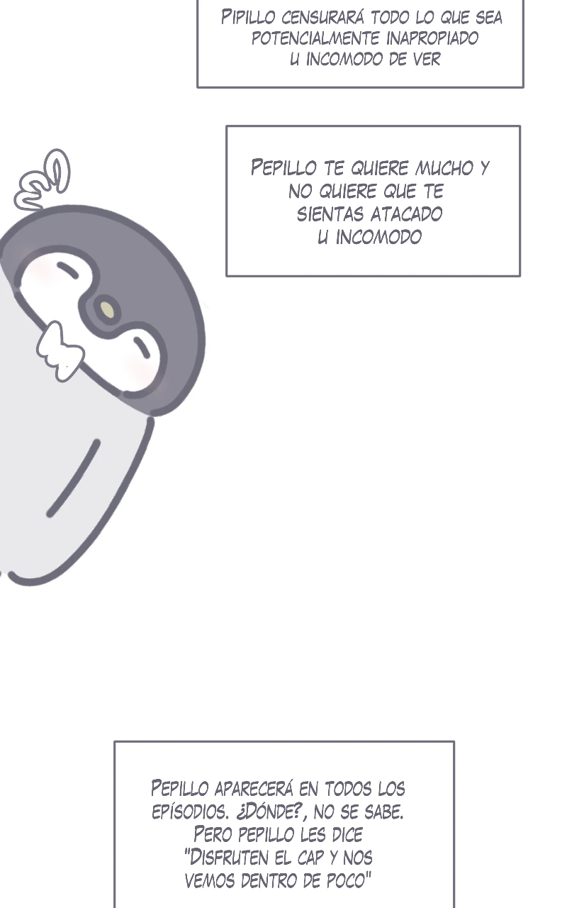 Episodio 8, page 2