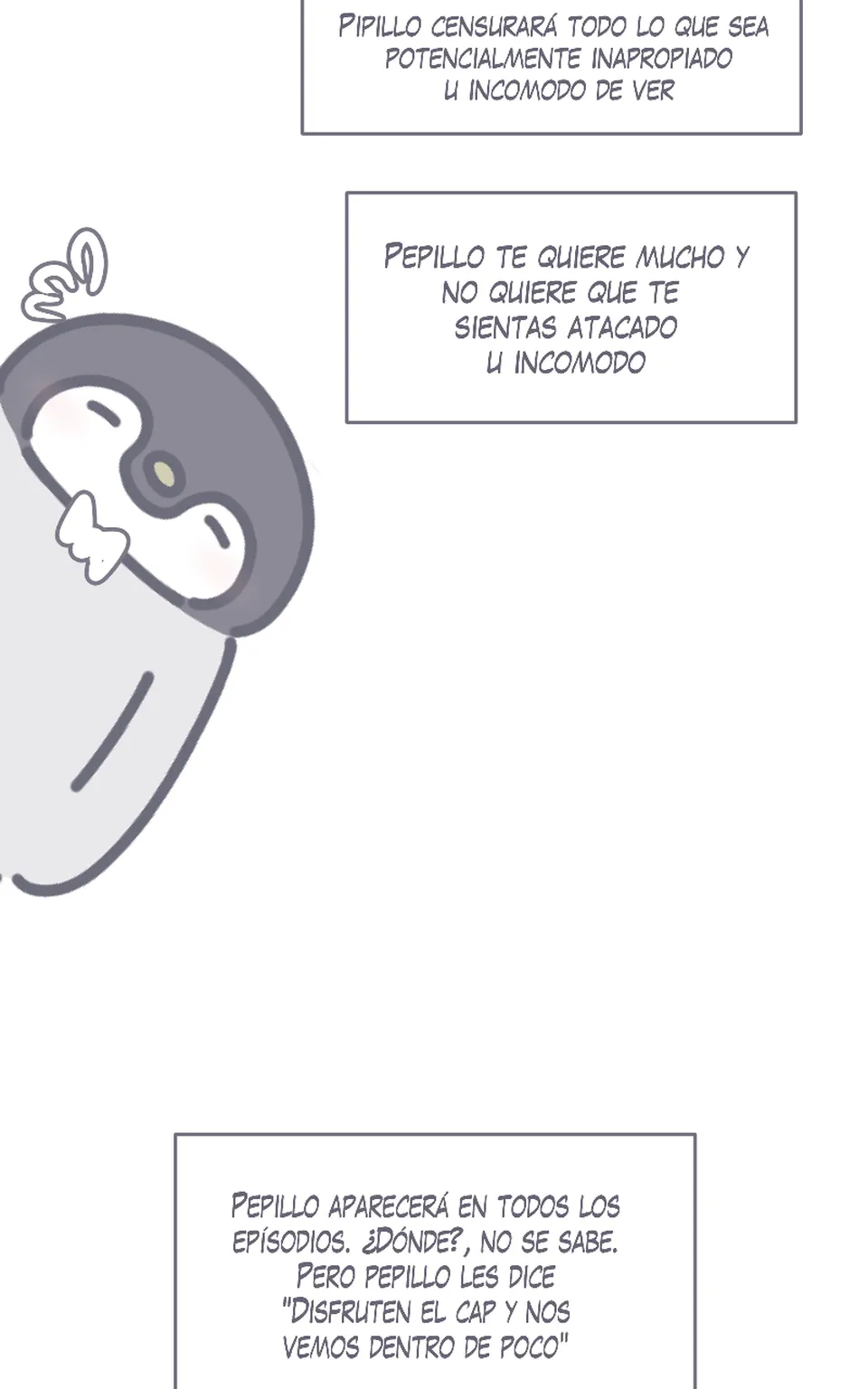 Episodio 8, page 2