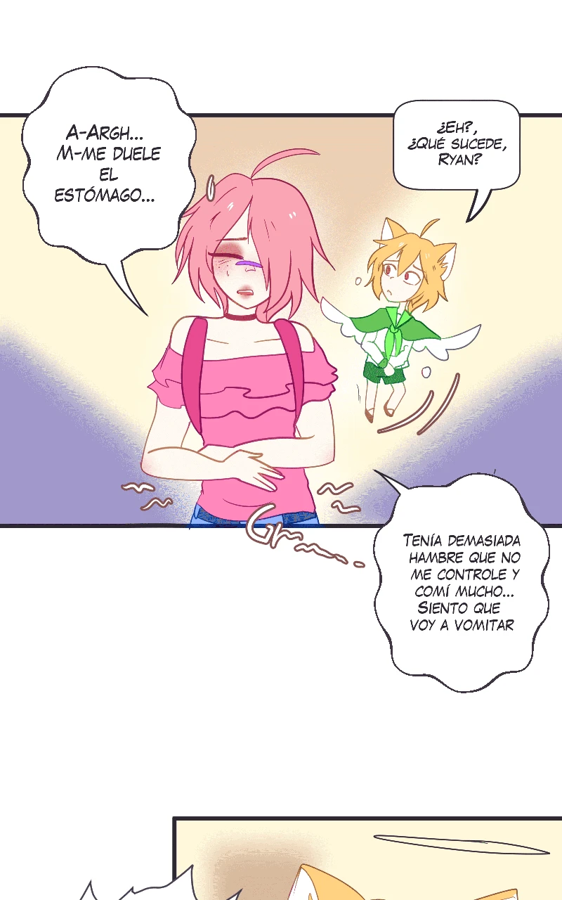 Episodio 8, page 4