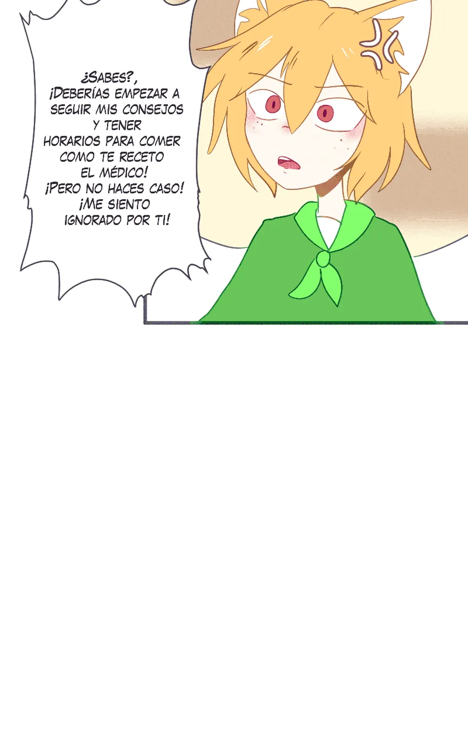 Episodio 8, page 5