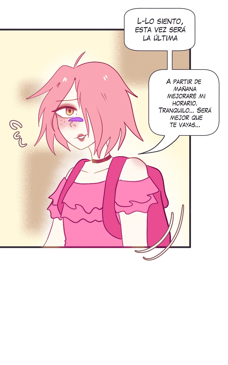 Episodio 8, page 6