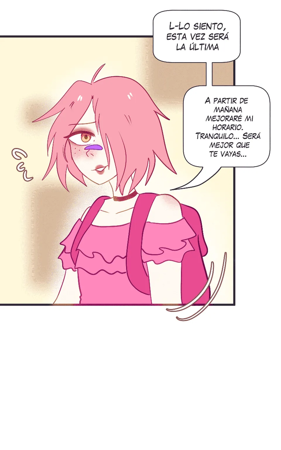 Episodio 8, page 6