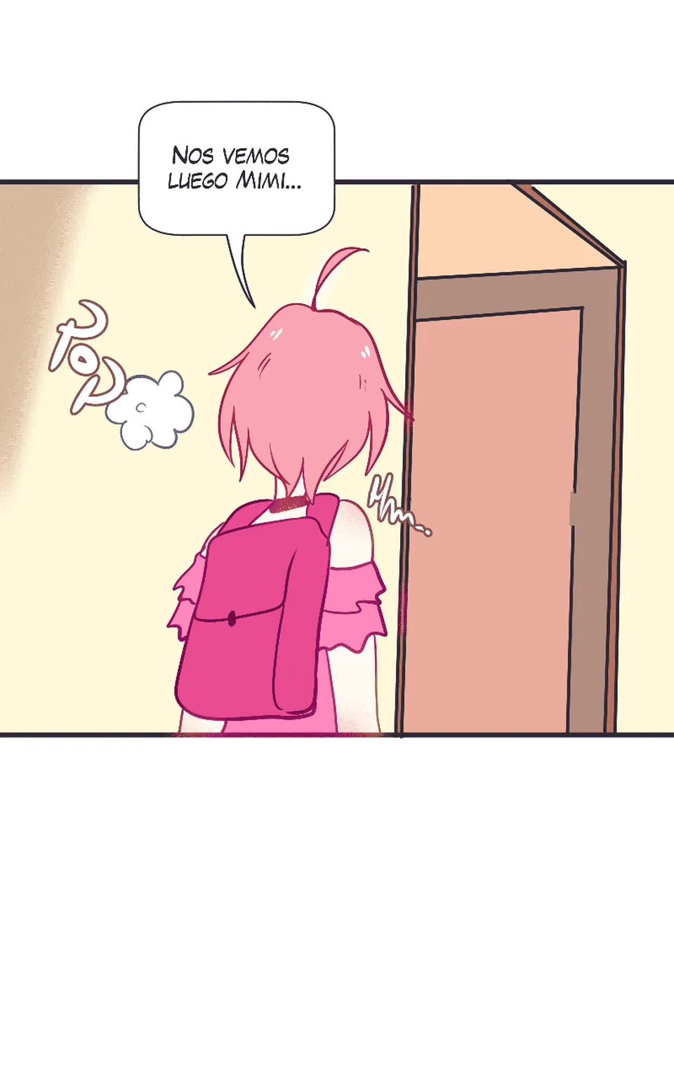 Episodio 8, page 7