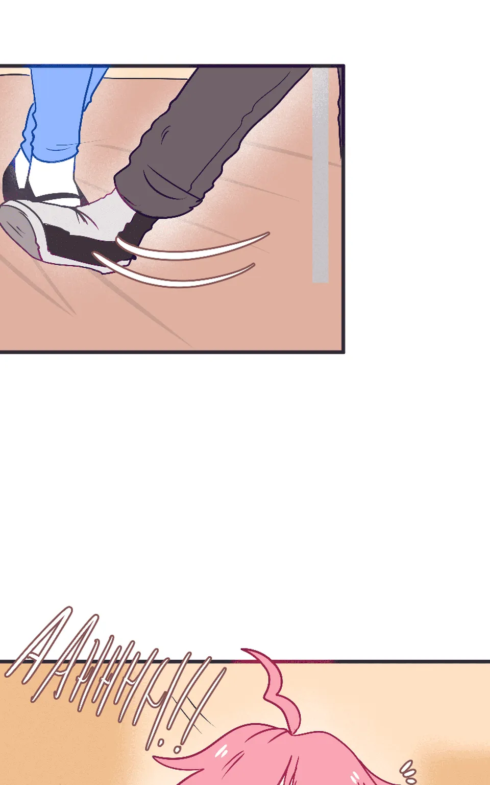 Episodio 8, page 8