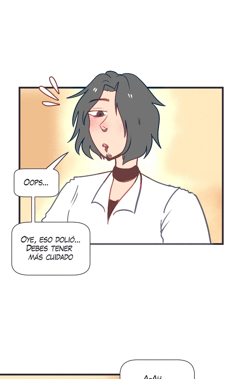 Episodio 8, page 11