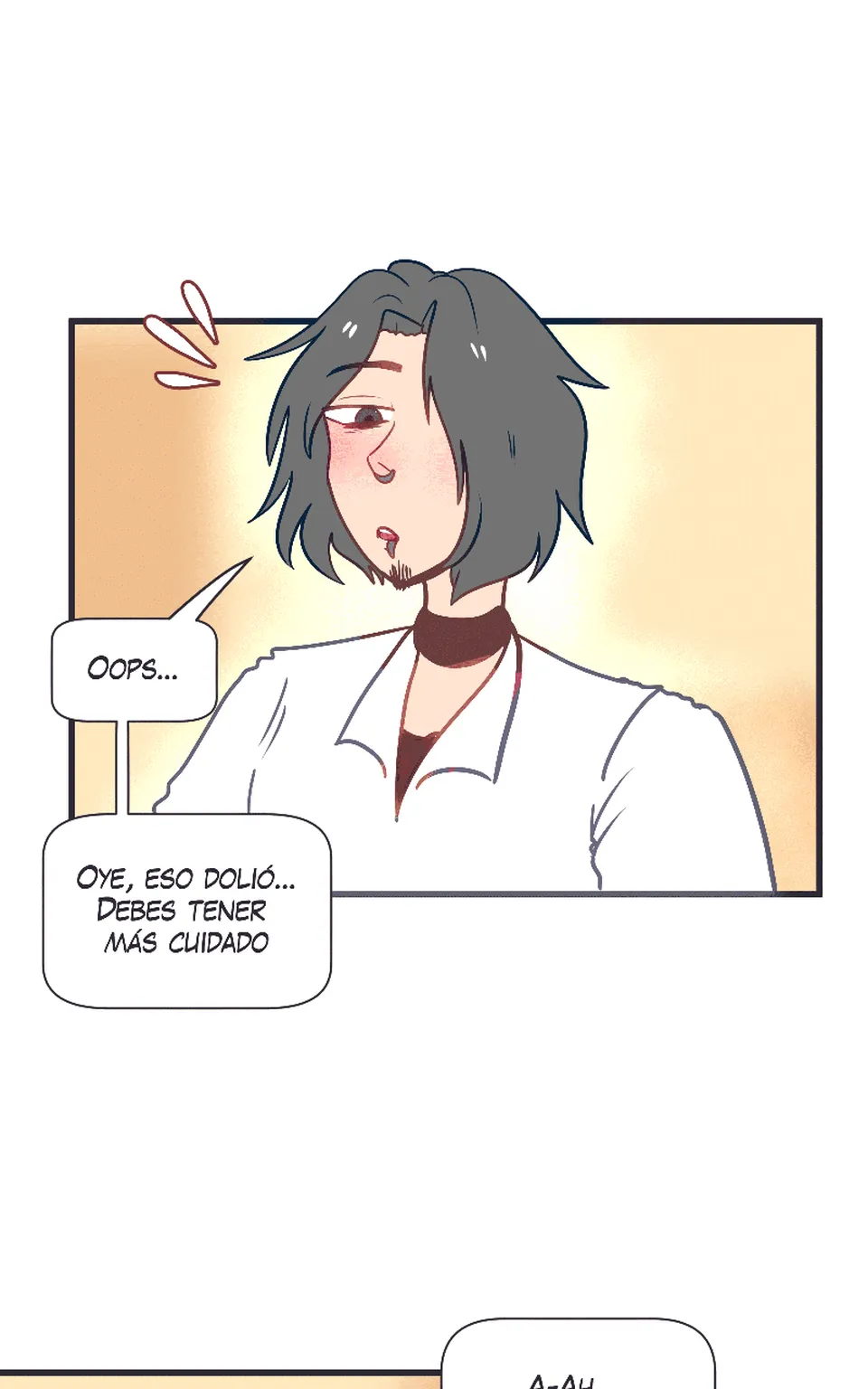 Episodio 8, page 11