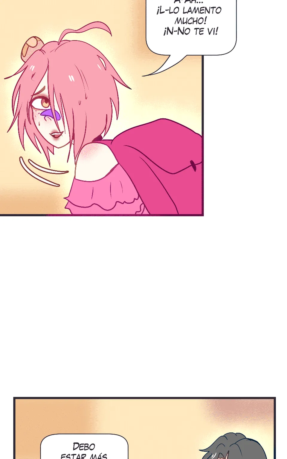 Episodio 8, page 12
