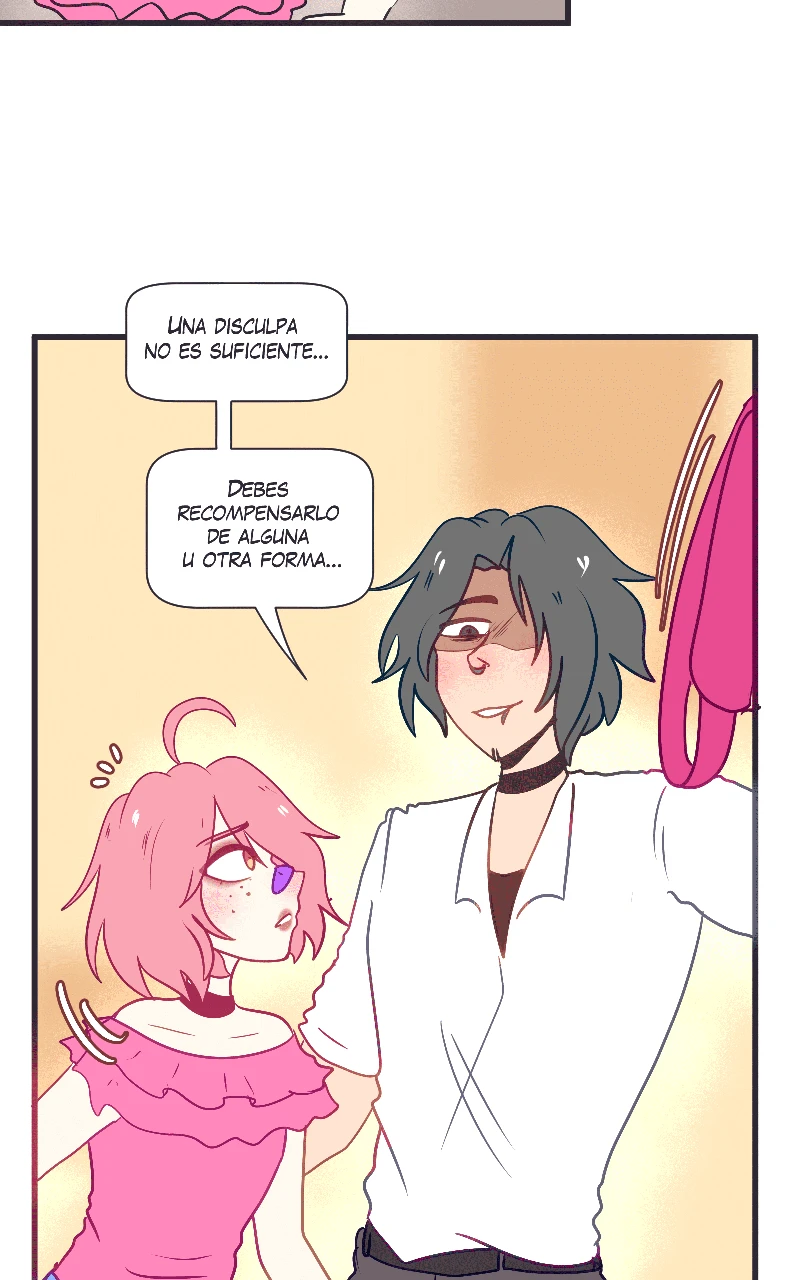 Episodio 8, page 14