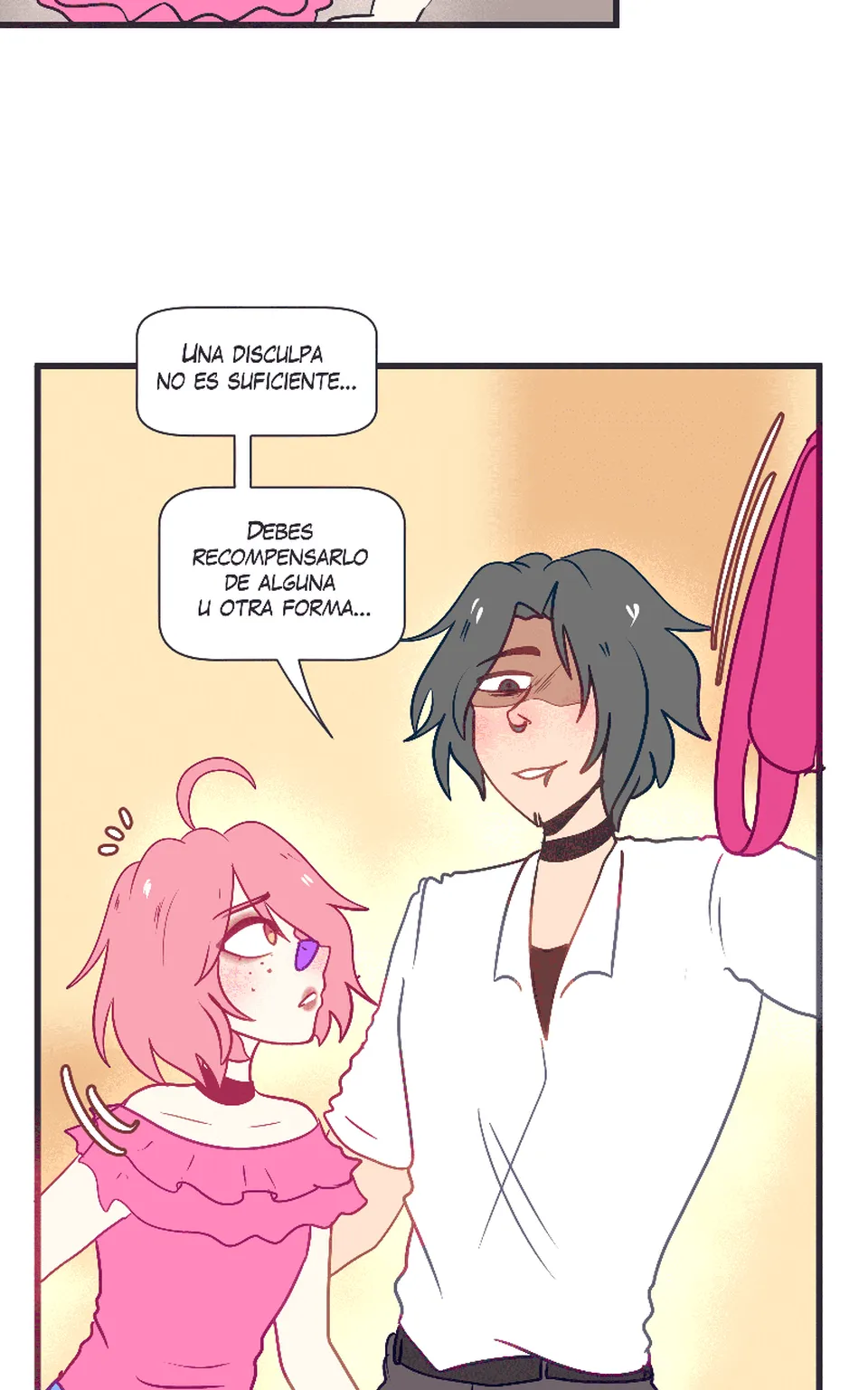 Episodio 8, page 14