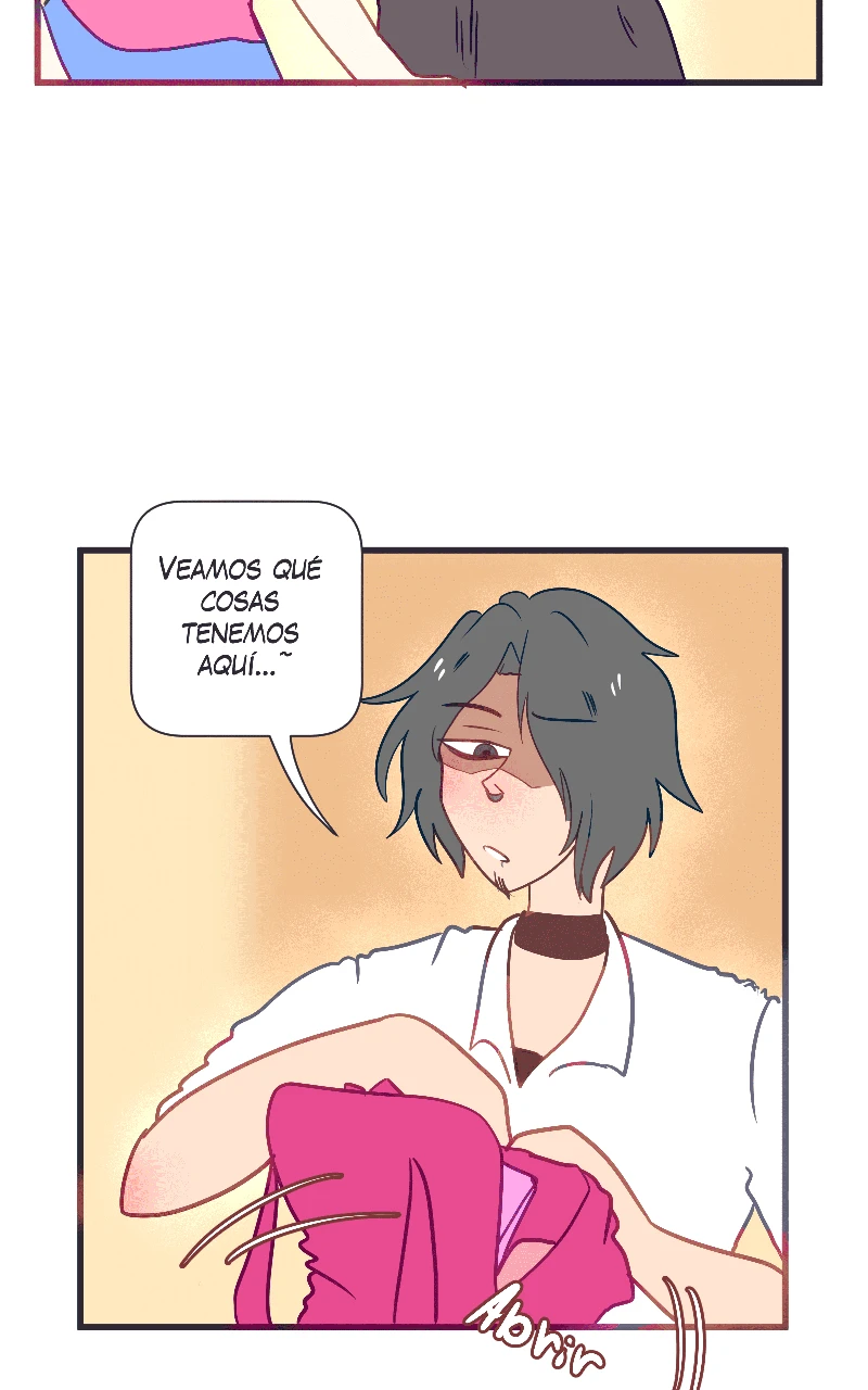 Episodio 8, page 15