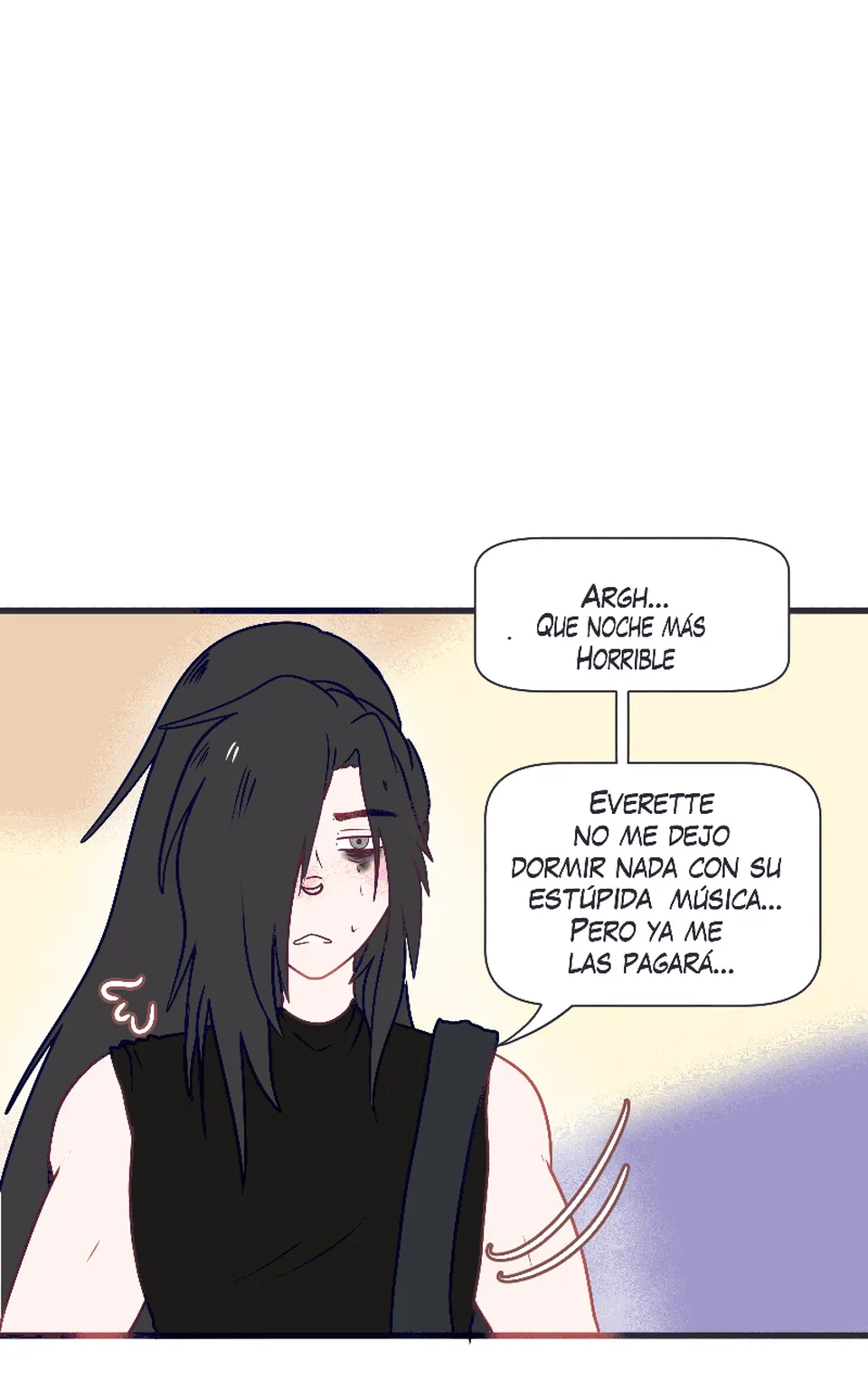 Episodio 8, page 19