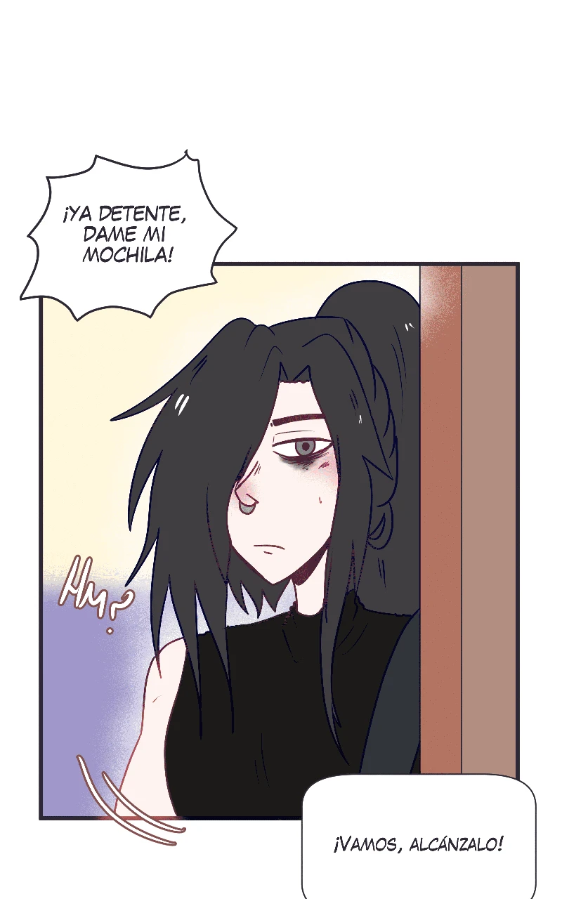 Episodio 8, page 20