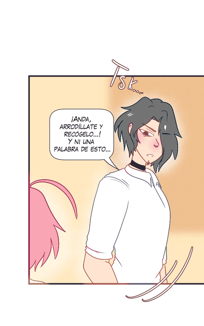 Episodio 8, page 24