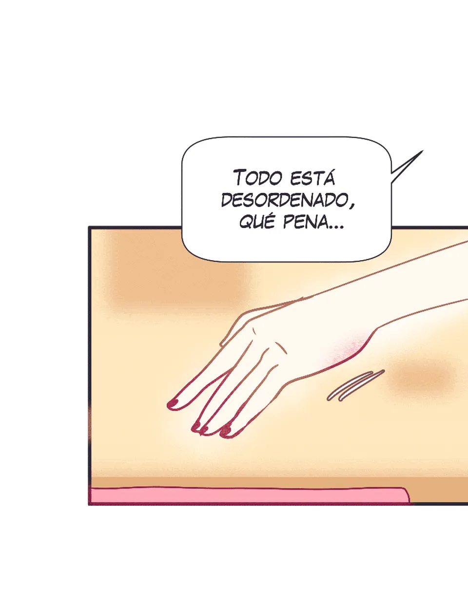 Episodio 8, page 26