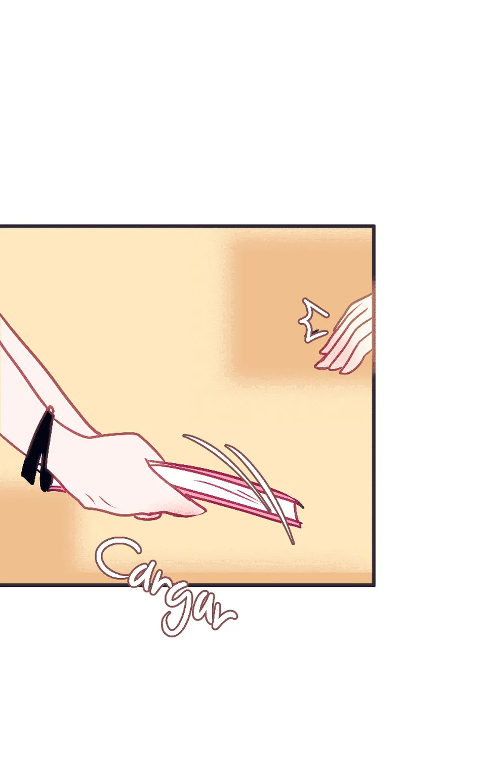 Episodio 8, page 27