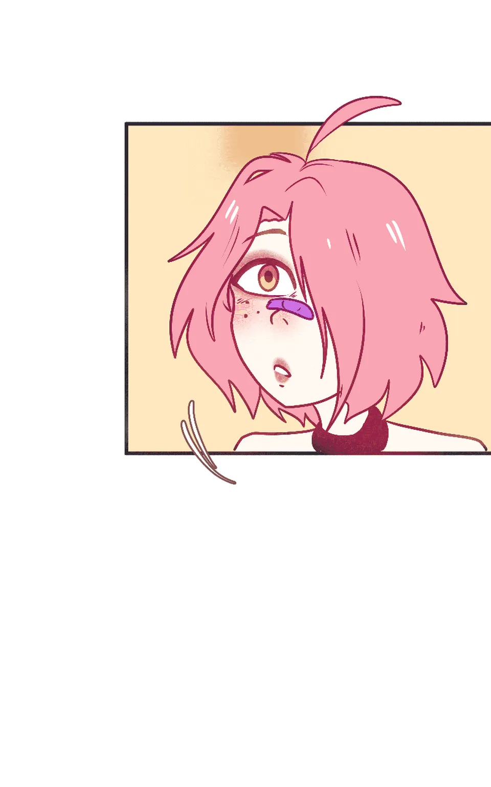 Episodio 8, page 28