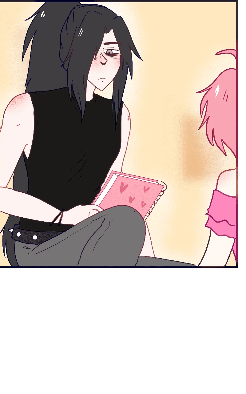 Episodio 8, page 29