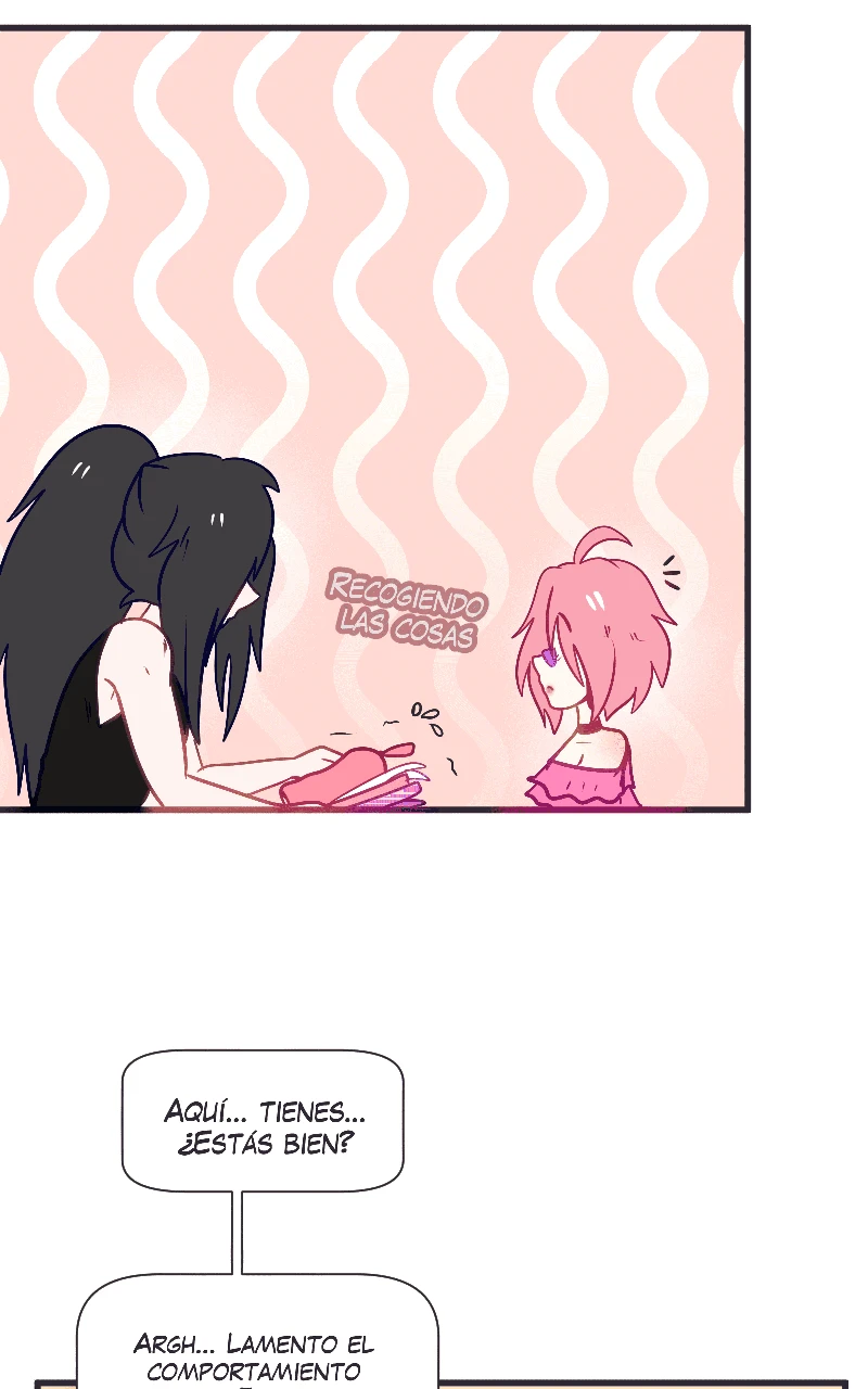 Episodio 8, page 30