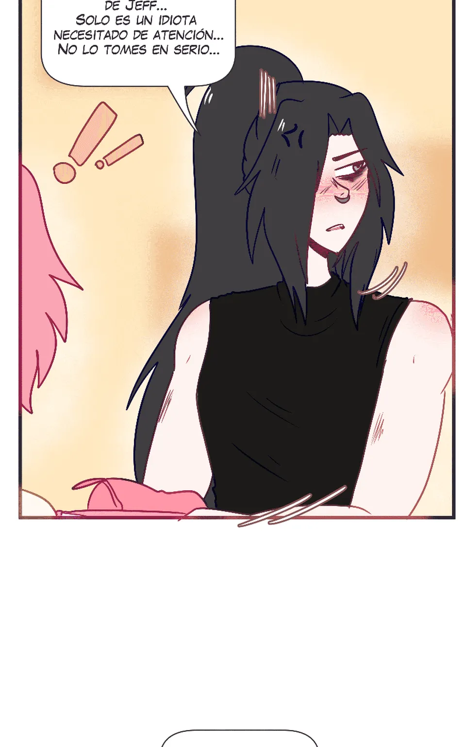 Episodio 8, page 31