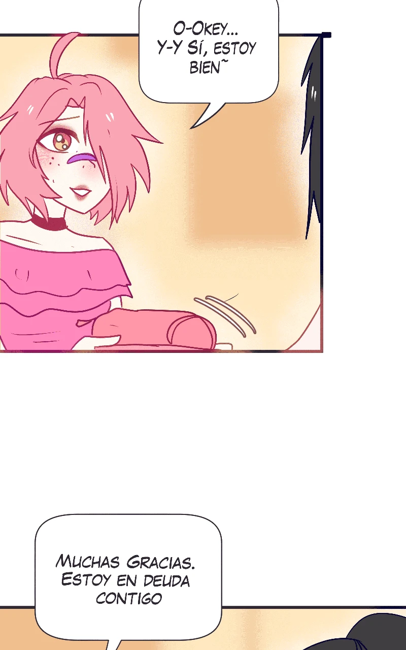 Episodio 8, page 32