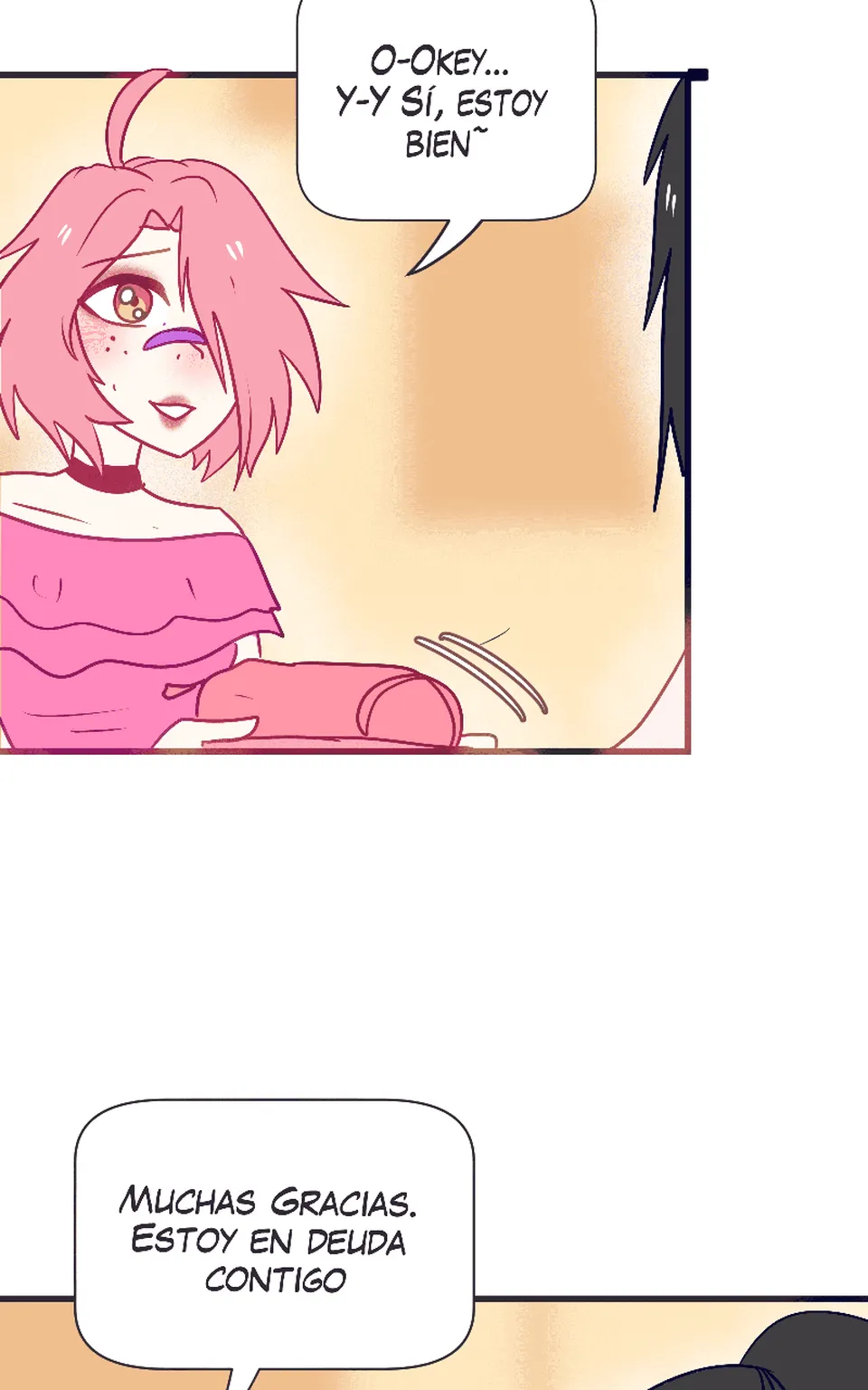 Episodio 8, page 32