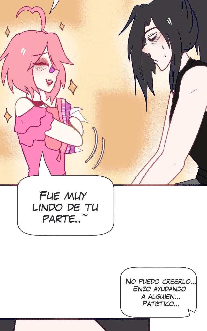 Episodio 8, page 33