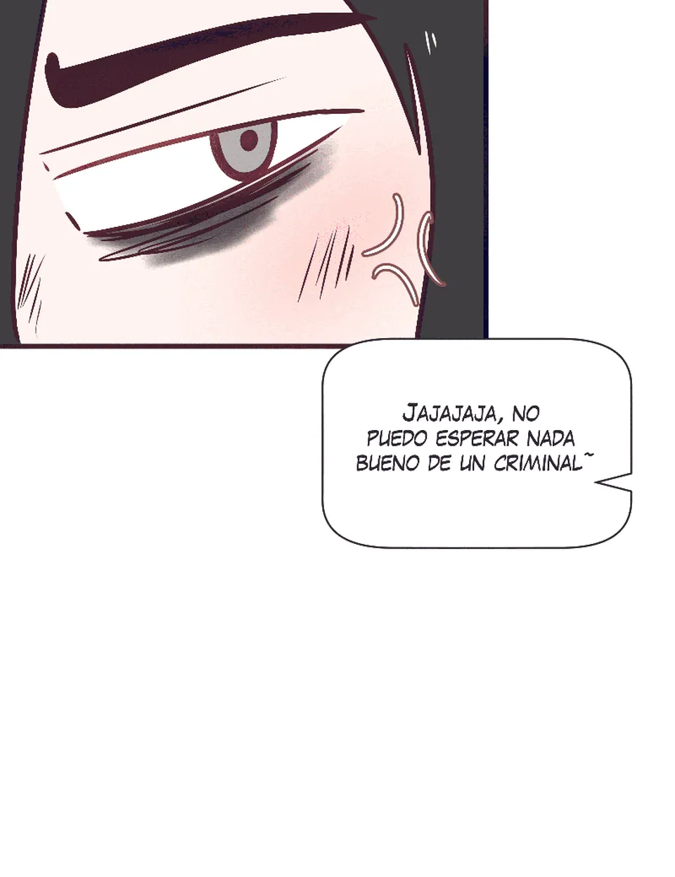 Episodio 8, page 34