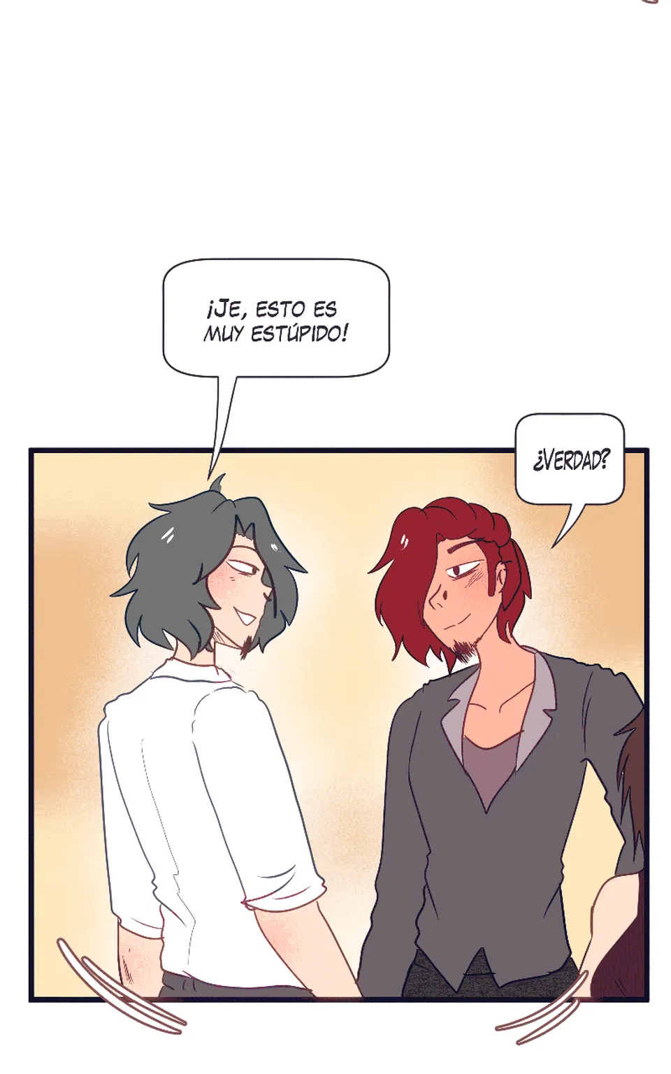 Episodio 8, page 36